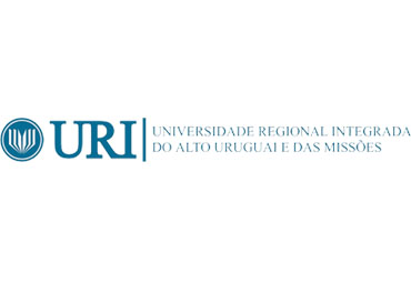 Visita Curso de Leyes de la Universidad Regional Integrada del Alto Uruguay y de las Misiones de Brasil