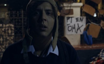Estreno 2018: Filme La isla de los pingüinos se presentará en Cineteca PUCV