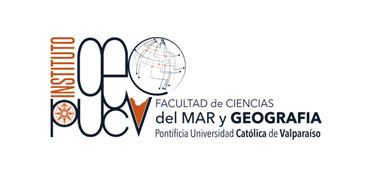 Instituto de Geografía