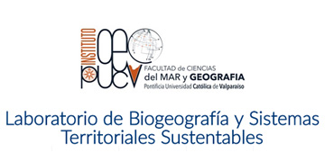 Biogeolab