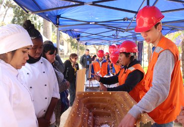 El desafío de los programas de inclusión del talento en la educación Superior