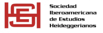 III Congreso Nacional de SIEH: Heidegger y la Filosofía como praxis