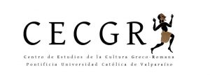 PROGRAMA VII JORNADAS DE ESTUDIOS GRECO-ROMANOS