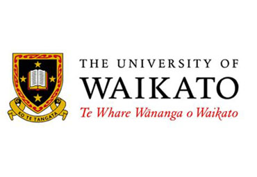 Visita Facultad de Derecho Universidad de Waikato de Nueva Zelanda