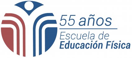 Módulo WTTC - Escuela EFI- PUCV 2018.