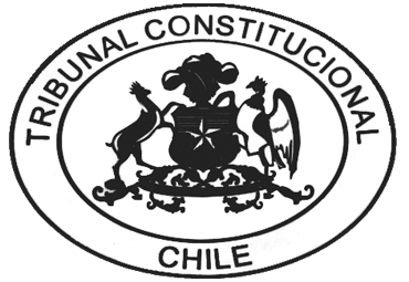 Convocatoria Premio Tribunal Constitucional 2018