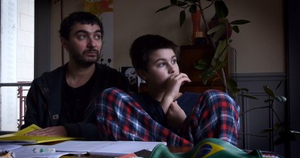 Documental La hora de los deberes, cuestionando las tareas para la casa