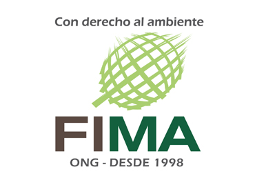 Convocatoria Pasantías ONG FIMA (Fiscalía del Medio Ambiente)