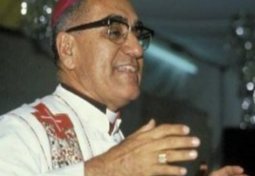 Académico de la Facultad Eclesiástica de Teología participará en charla sobre el Beato Oscar Romero