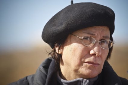 Últimas realizaciones de la destacada cineasta chilena Valeria Sarmiento se exhibirán en muestra especial