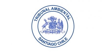 Tribunal Ambiental de Santiago abre convocatoria a pasantía de verano