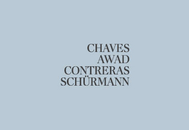 Estudio Jurídico Chaves Awad Contreras Schürmann abre convocatoria a pasantía de verano