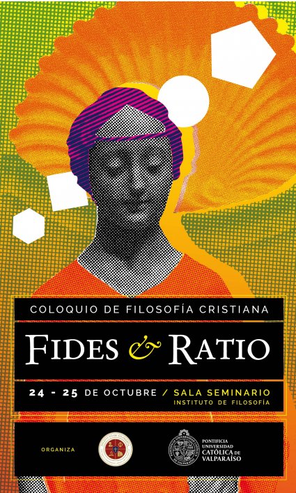 Coloquio de Filosofía Cristiana :"Fides et Ratio"