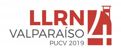 Alto interés por participar en Conferencia Internacional de Derecho del Trabajo que organizará la PUCV en 2019