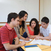 ESTUDIANTES ESTUDIANTES