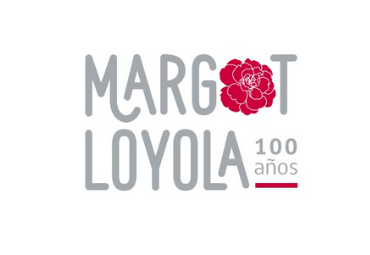 Comienza celebración del centenario de Margot Loyola con obra artistico musical en Casablanca y Quillota