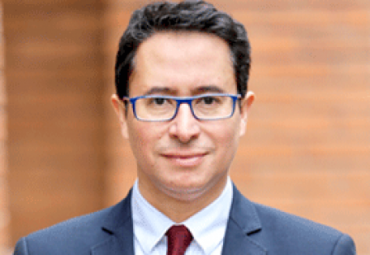 Profesor Antonio Faúndez responde las dudas sobre la Operación Renta 2019