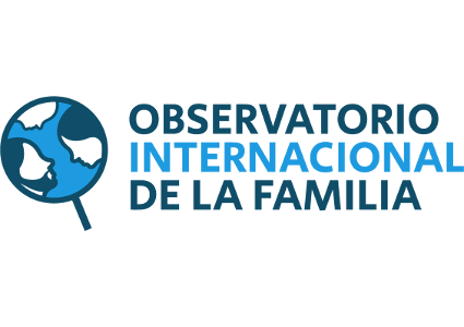 Programa de Ciencias para la Familia de la PUCV participará en investigación internacional sobre Familia y Pobreza