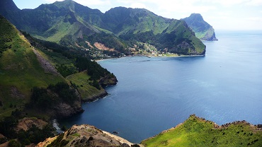 UNESCO amplía dos parques chilenos