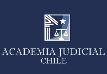 Academia Judicial homologa programas de postgrado y formación continua de Derecho PUCV