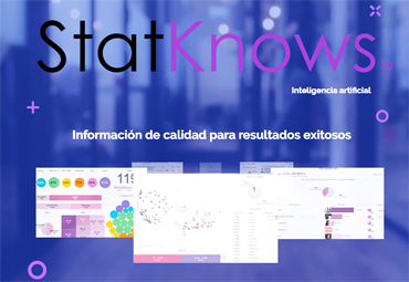 Investigadores PUCV con apoyo de empresa Statknows realizaron estudio sobre percepción de inmigrantes en Chile
