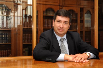 Rodrigo Andreucci Aguilera