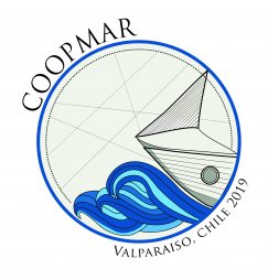 Semana CoopMar en Valparaíso trae diversas actividades con la sociedad civil