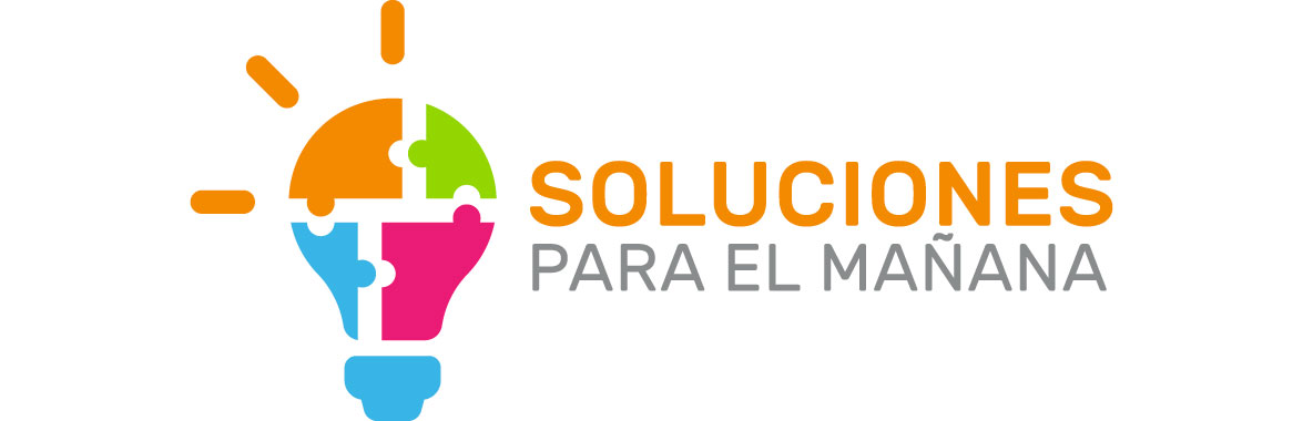 Escuela de Temuco gana por segundo año Concurso Soluciones Para el Mañana