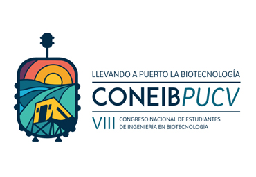PUCV es sede del Congreso Nacional de Estudiantes de Ingeniería en Biotecnología CONEIB 2019