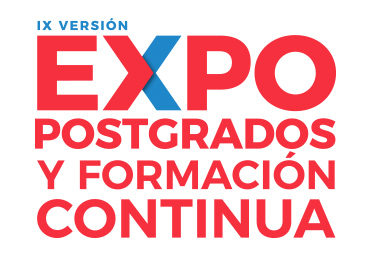 Universia y Trabajando.com organizan IX Expo Postgrados y Formación Continua