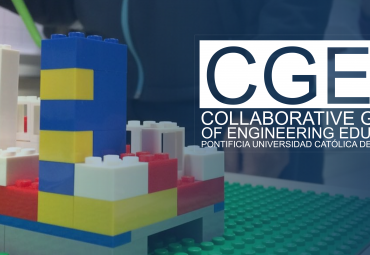 CGEE se posiciona como referente en innovación en educación en ingeniería