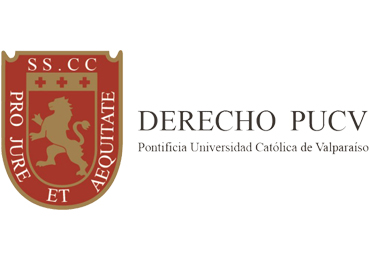 Saludo y reflexión de inicio de año para la comunidad de la Facultad y Escuela de Derecho de la Pontificia Universidad Católica de Valparaíso