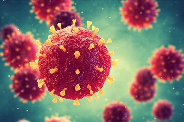 Coronavirus: Mitos y verdades