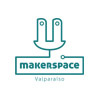 Valparaíso Makerspace PUCV