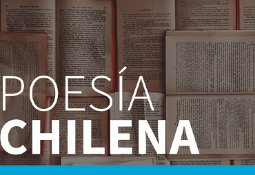 Diplomado en Poesía Chilena inaugura año académico 2020