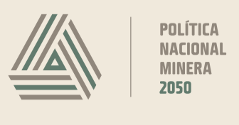 Profesor Manuel Núñez es invitado a participar como miembro de la comisión técnica Pueblos Indígenas de la Política Nacional Minera 2050 (PNM 2050)