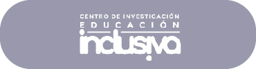 Centro de Investigación para la Educación Inclusiva