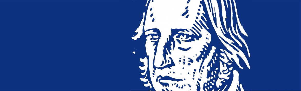 Seminario: A 200 años de la Filosofía del Derecho de Hegel