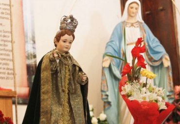 Fondo Margot Loyola recibirá videos con Cantos al Niño Dios chilenos