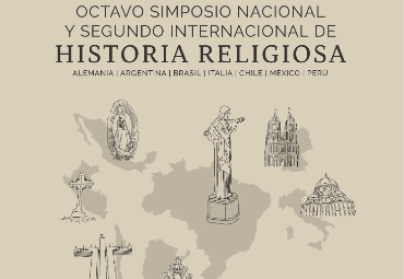 II Simposio Latinoamericano de Historia Religiosa