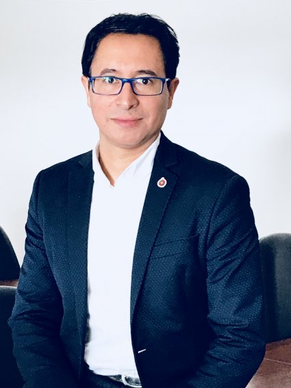 Transparencia algorítmica e impuestos