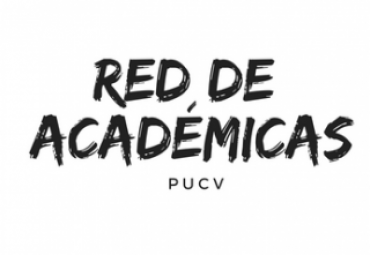 Red Académicas de la PUCV