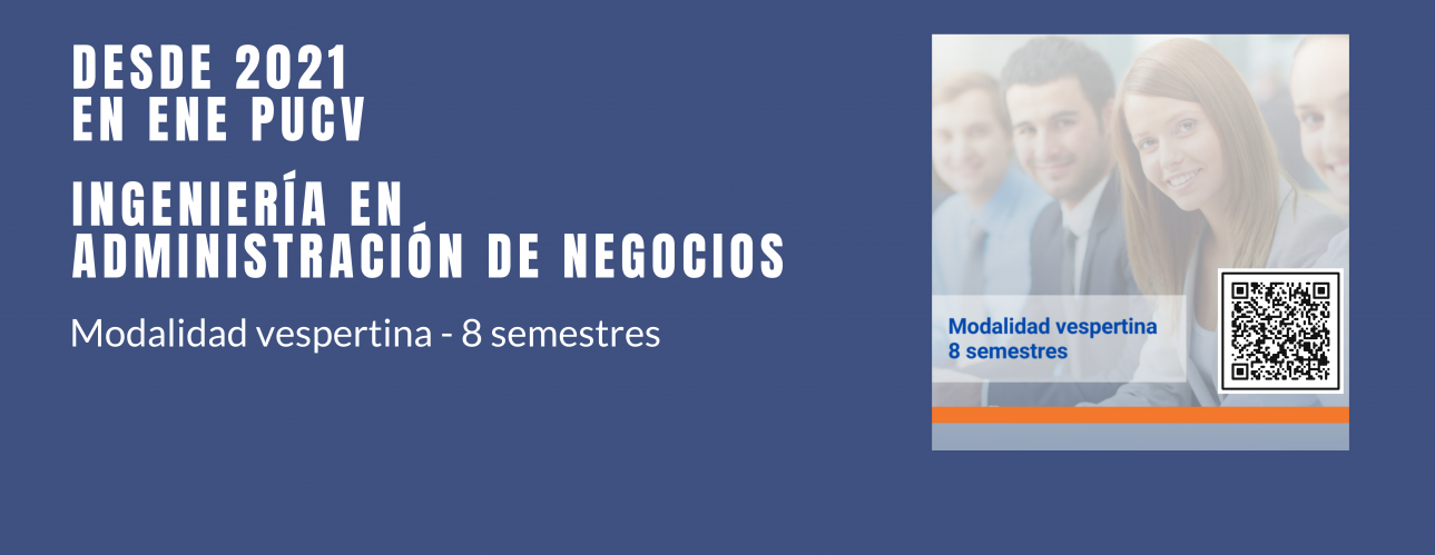 Más información