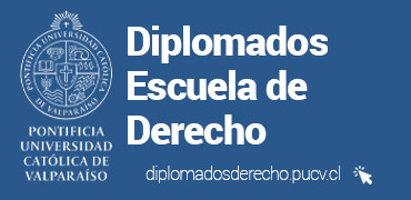 Diplomados Derecho