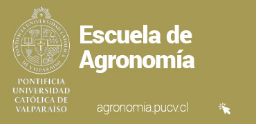 Escuela de Agronomía