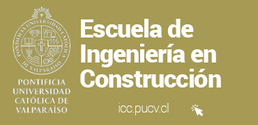 Escuela de Ingeniería en Construcción