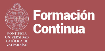 Formación Continua