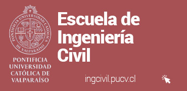 Ingeniería Civil