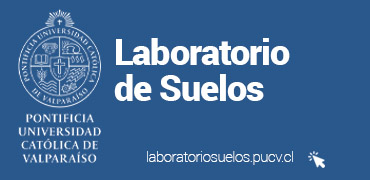 Laboratorio de Suelos