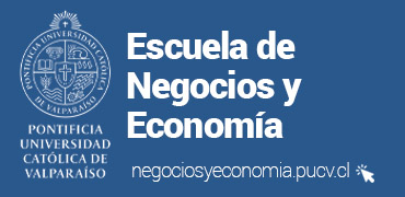 Escuela de Negocios y Economía